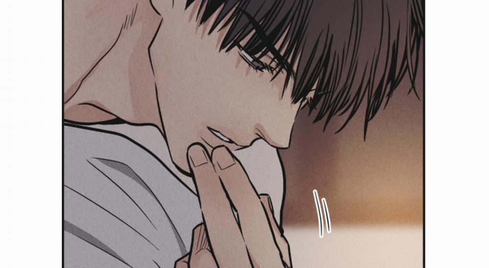 Phục Thù 52 trang 202