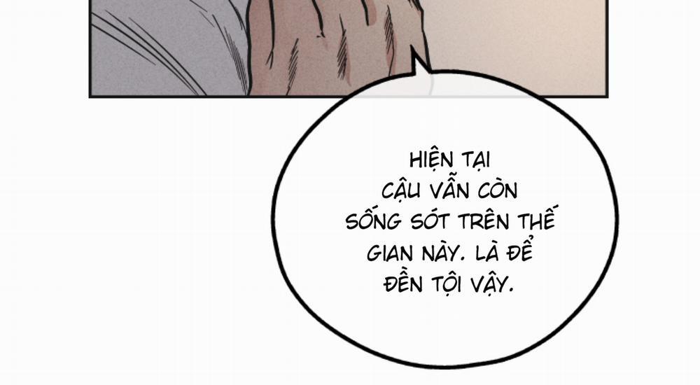 Phục Thù 52 trang 203