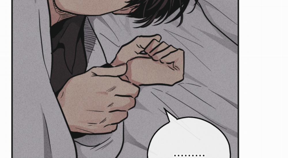 Phục Thù 52 trang 205