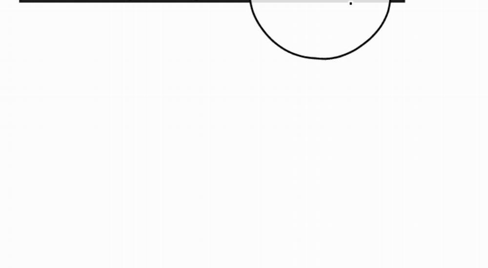 Phục Thù 52 trang 206