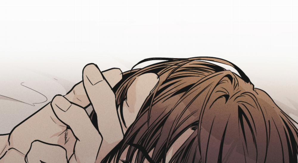 Phục Thù 52 trang 208