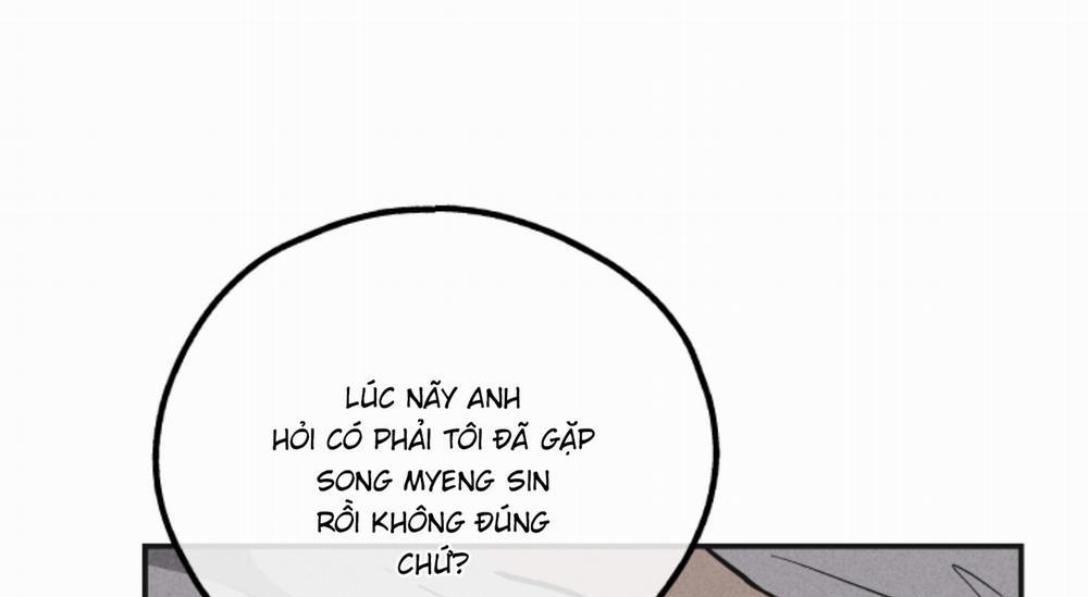 Phục Thù 52 trang 21