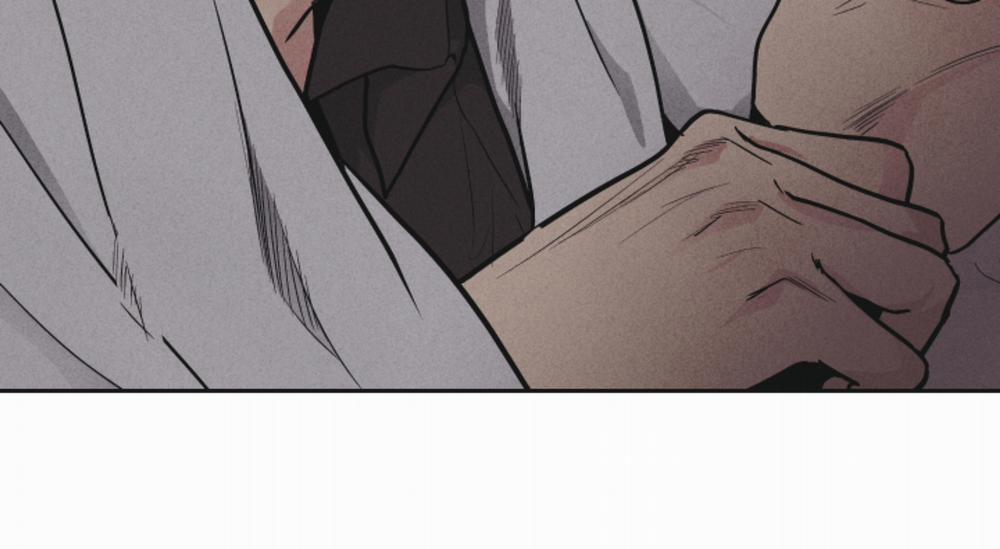 Phục Thù 52 trang 210