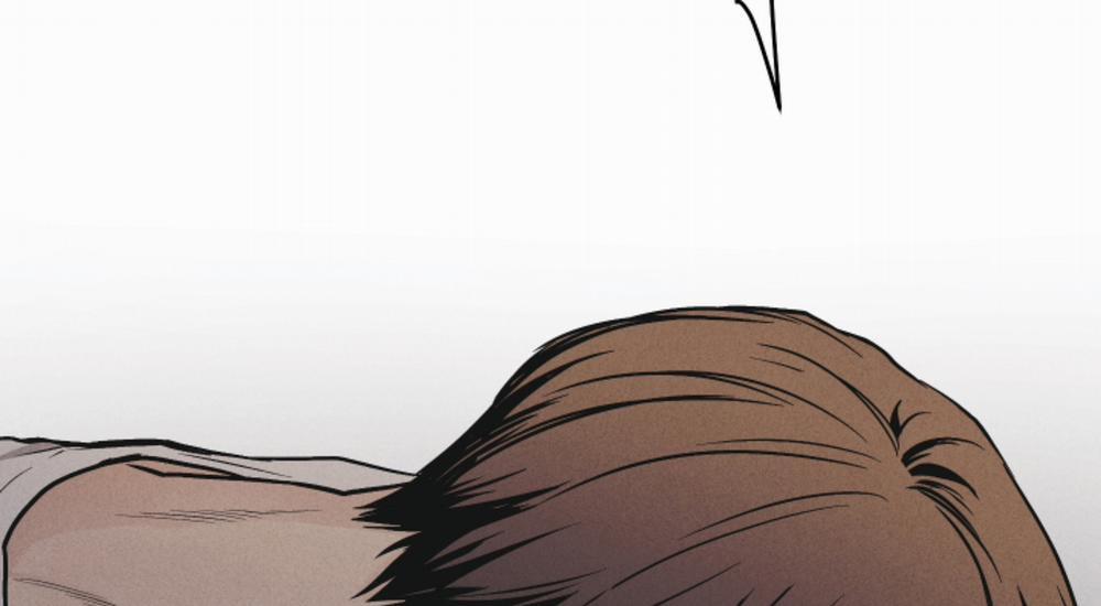 Phục Thù 52 trang 212