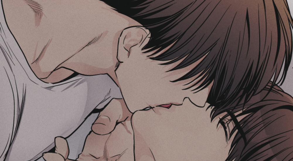 Phục Thù 52 trang 213