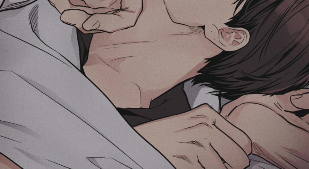 Phục Thù 52 trang 214