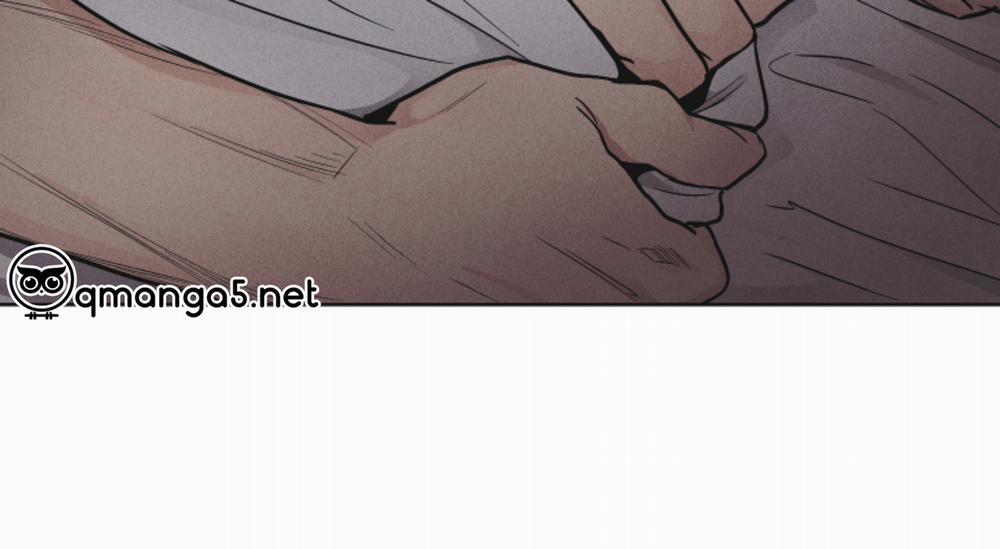 Phục Thù 52 trang 215