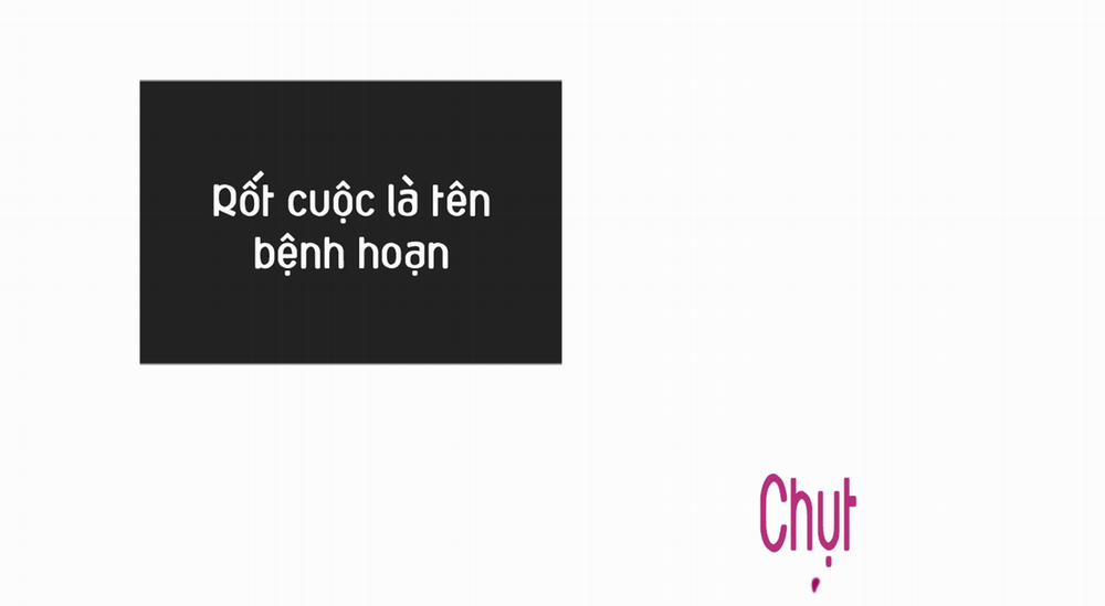 Phục Thù 52 trang 217