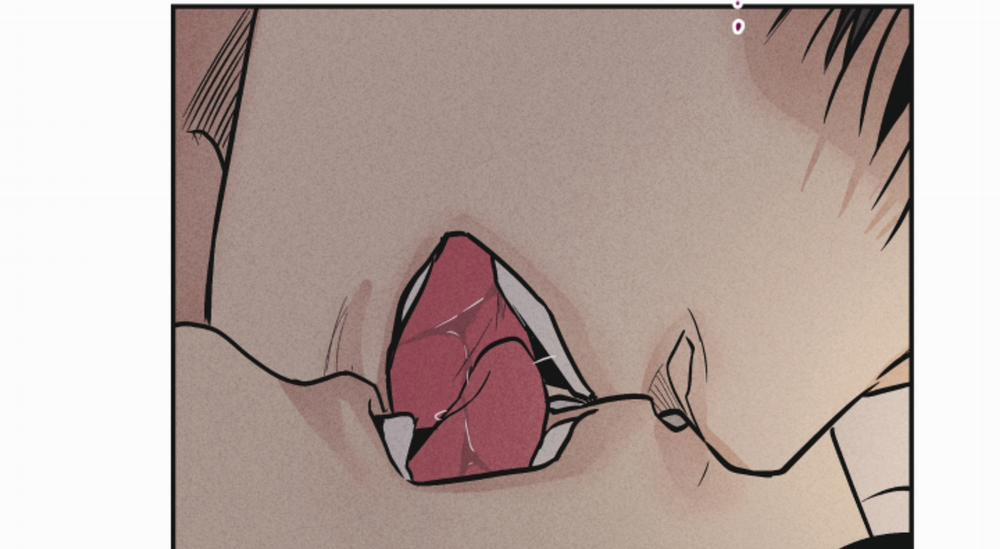 Phục Thù 52 trang 218