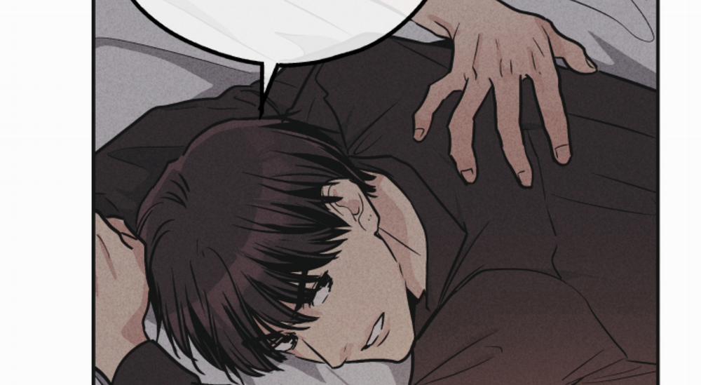 Phục Thù 52 trang 22