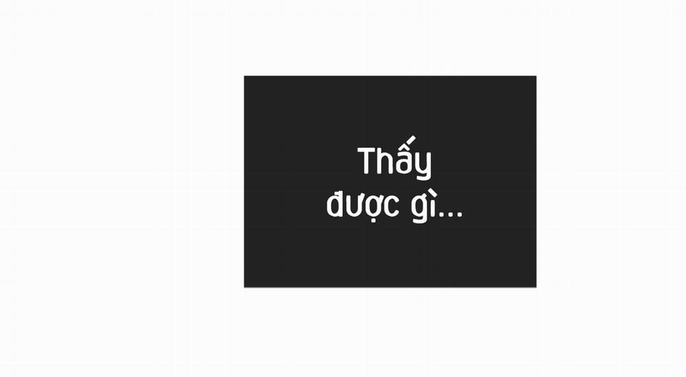 Phục Thù 52 trang 220