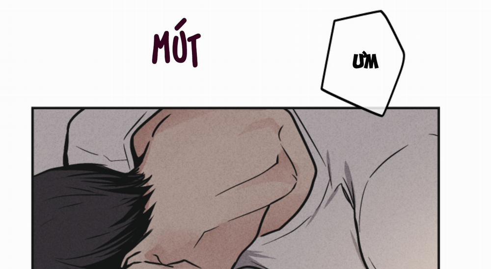 Phục Thù 52 trang 221