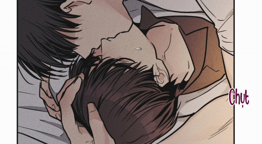 Phục Thù 52 trang 222