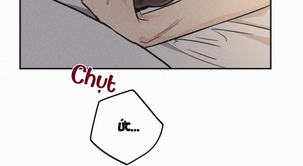 Phục Thù 52 trang 223