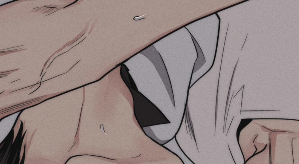 Phục Thù 52 trang 225