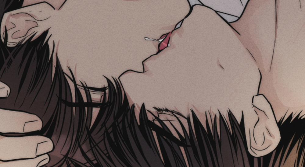 Phục Thù 52 trang 226