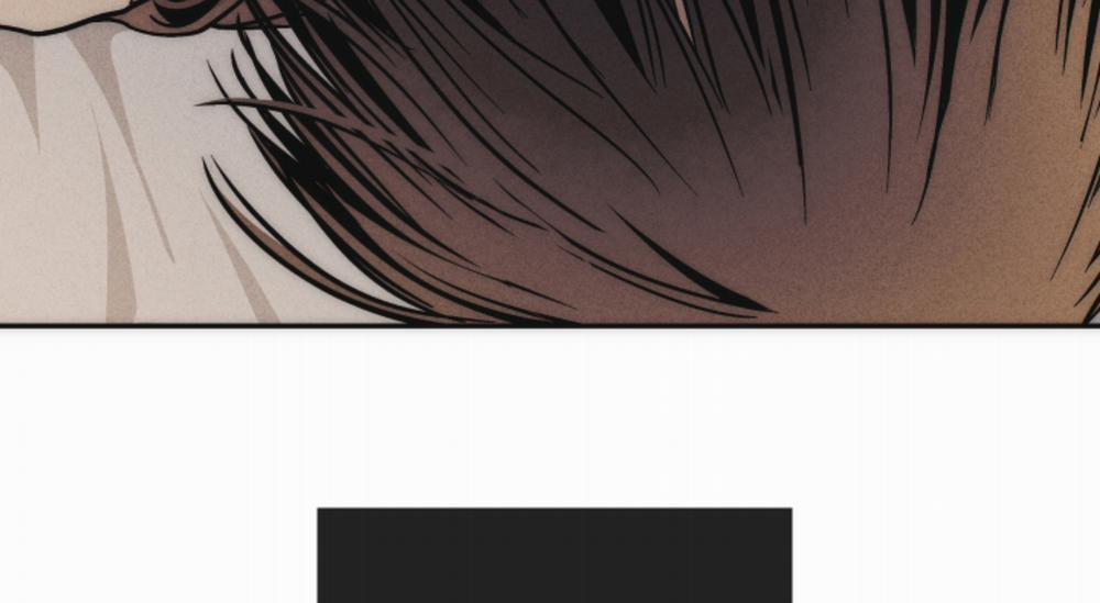 Phục Thù 52 trang 227