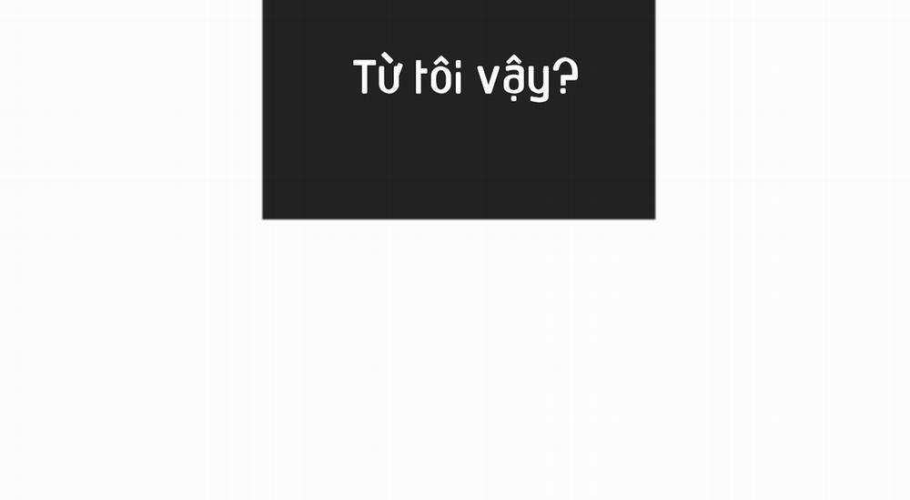 Phục Thù 52 trang 228