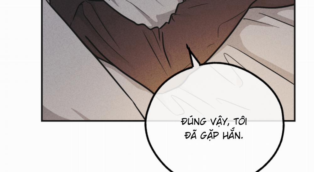 Phục Thù 52 trang 23