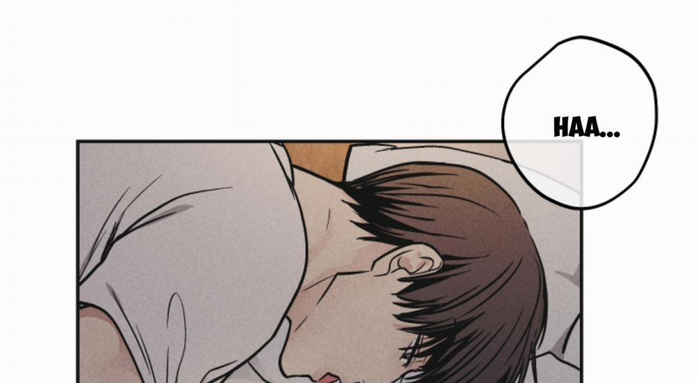 Phục Thù 52 trang 230