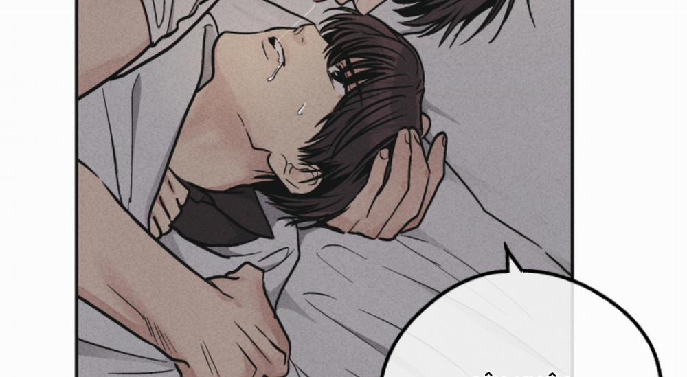 Phục Thù 52 trang 231