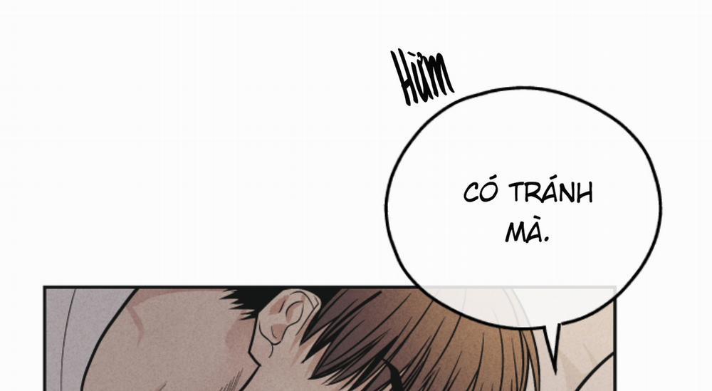 Phục Thù 52 trang 233