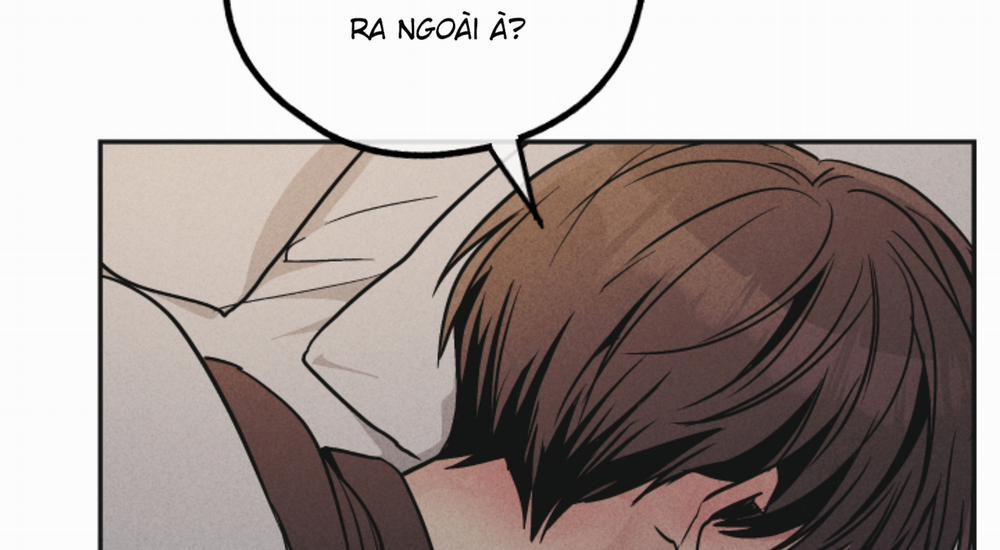 Phục Thù 52 trang 237
