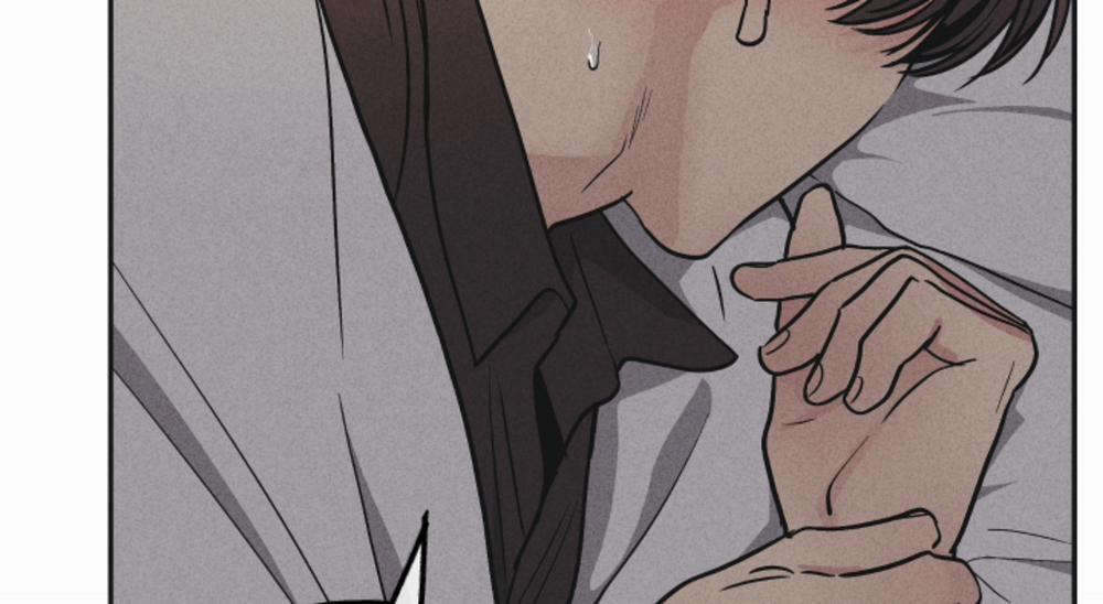 Phục Thù 52 trang 238