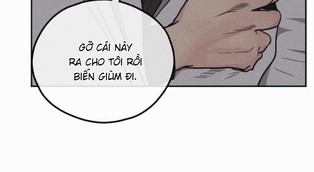 Phục Thù 52 trang 239