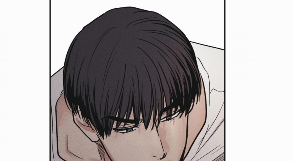 Phục Thù 52 trang 241