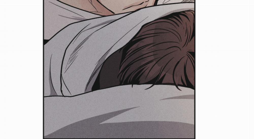 Phục Thù 52 trang 242