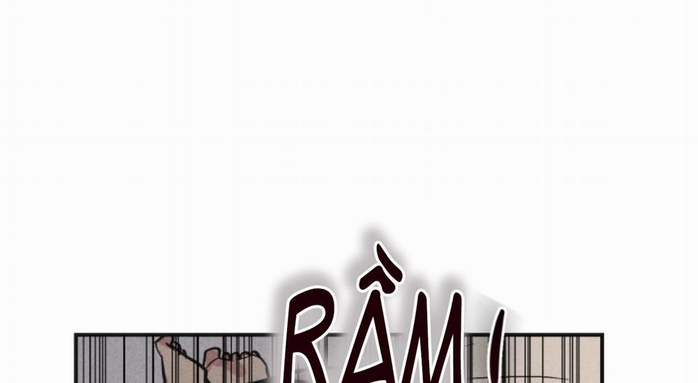 Phục Thù 52 trang 244