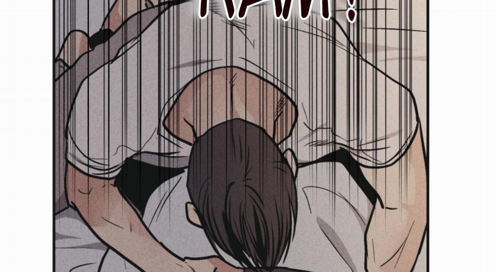 Phục Thù 52 trang 245