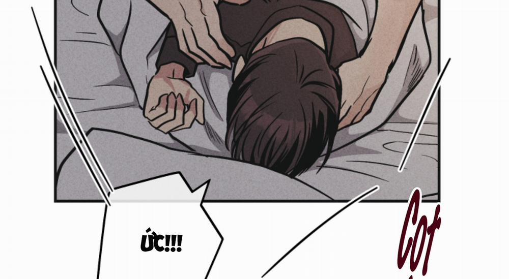 Phục Thù 52 trang 246