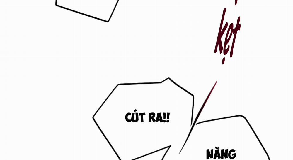 Phục Thù 52 trang 247