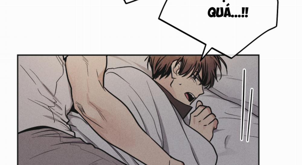 Phục Thù 52 trang 248