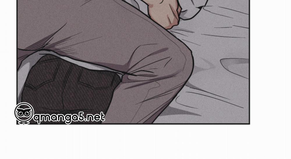 Phục Thù 52 trang 249