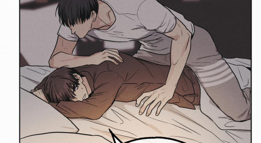 Phục Thù 52 trang 25