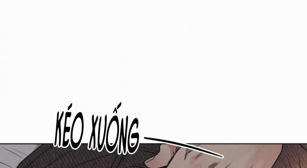 Phục Thù 52 trang 250