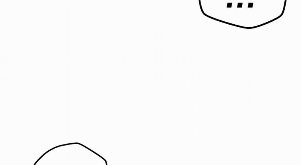 Phục Thù 52 trang 252