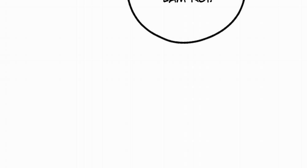 Phục Thù 52 trang 255