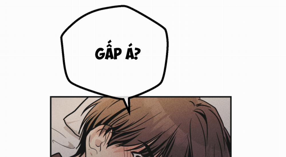 Phục Thù 52 trang 256