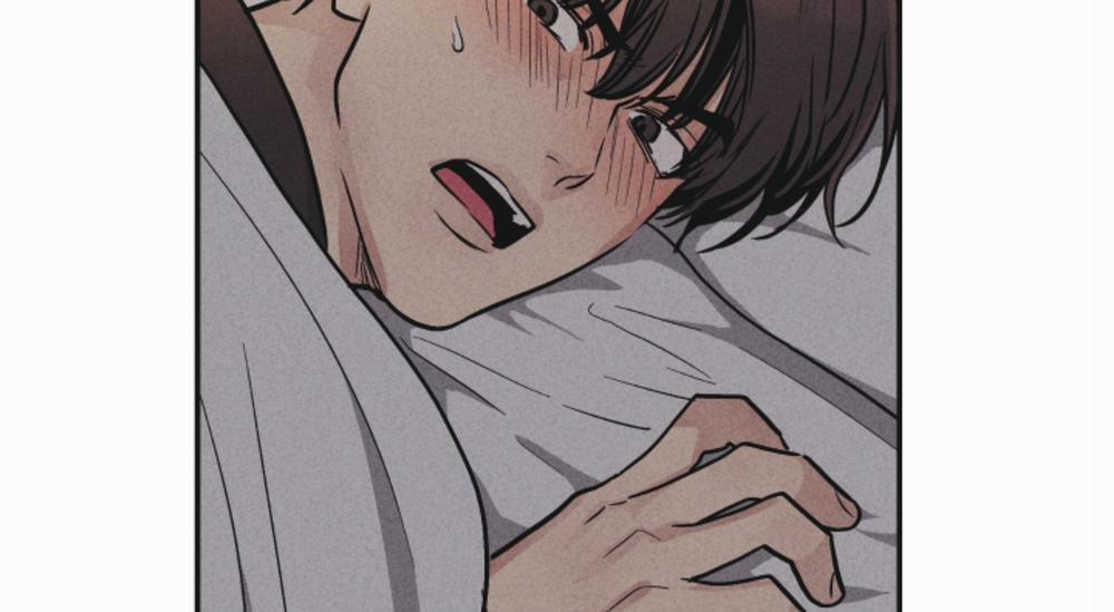 Phục Thù 52 trang 257