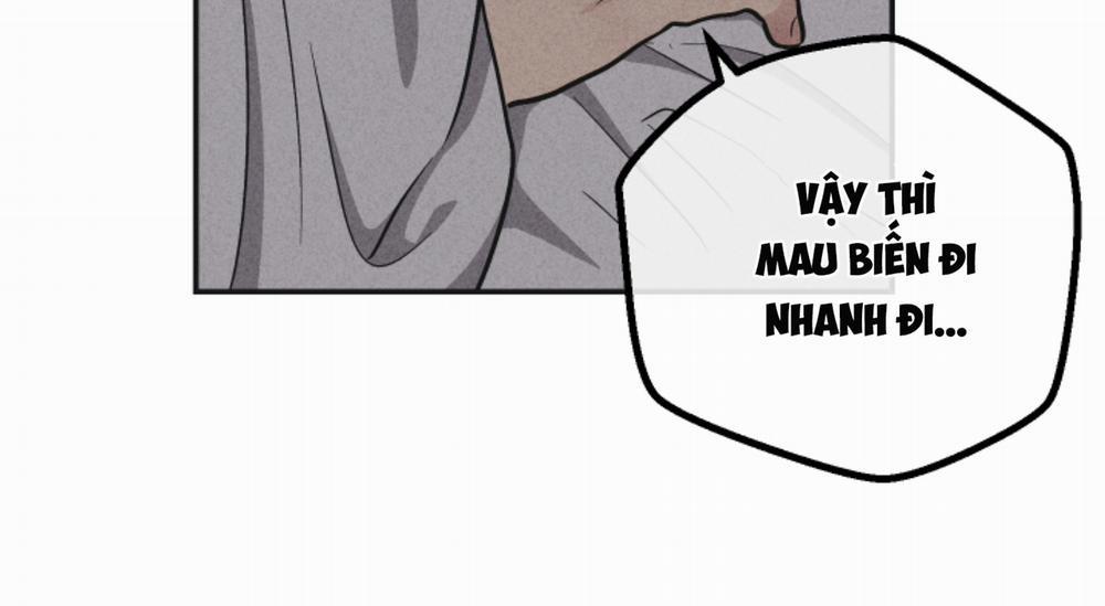 Phục Thù 52 trang 258