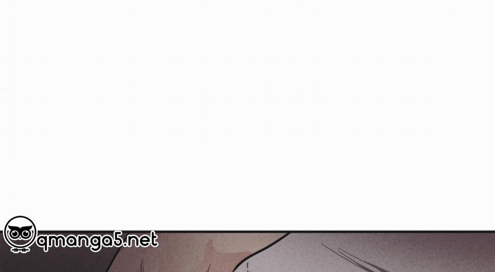 Phục Thù 52 trang 259