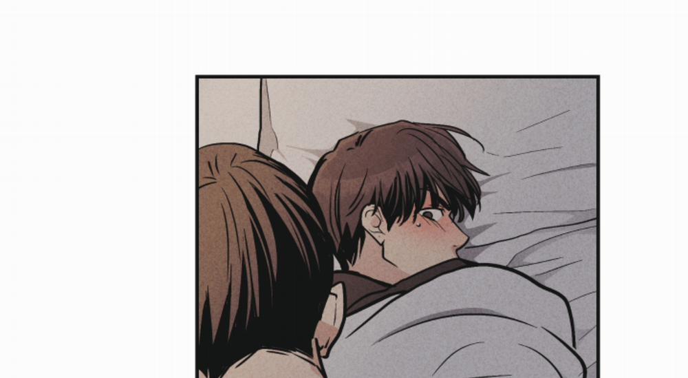 Phục Thù 52 trang 263