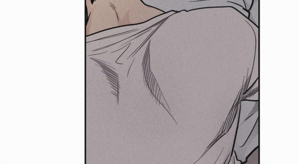 Phục Thù 52 trang 264