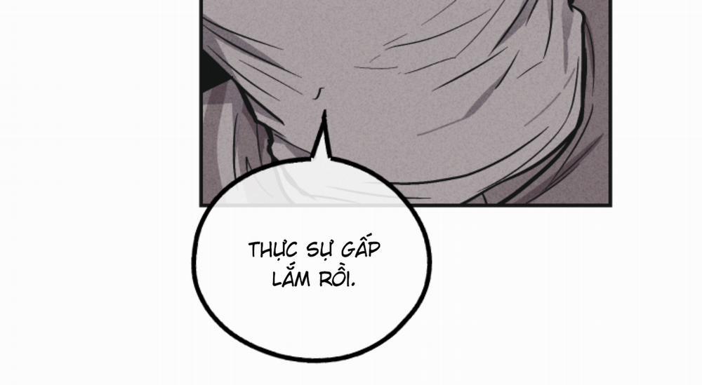 Phục Thù 52 trang 265