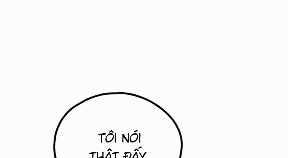 Phục Thù 52 trang 266