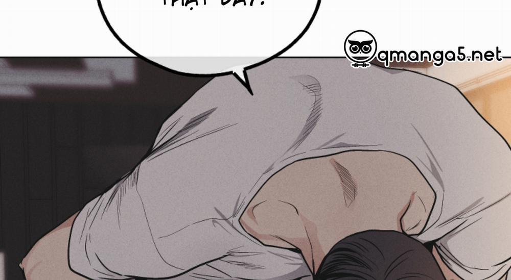Phục Thù 52 trang 267